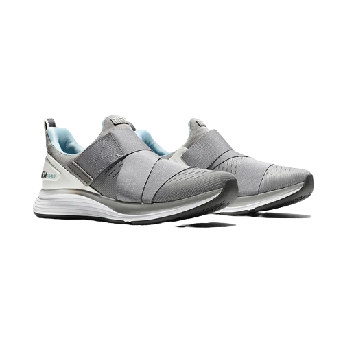 Tenis Tiem Latus Cloud Gray