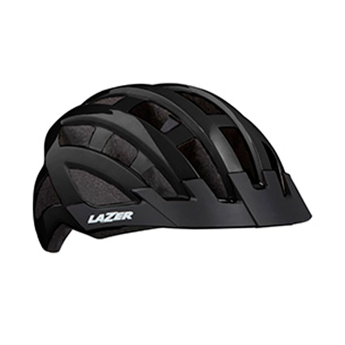 Casco Lazer Compact