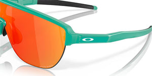 Lentes Oakley Corridor