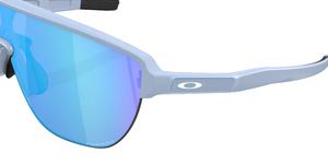 Lentes Oakley Corridor