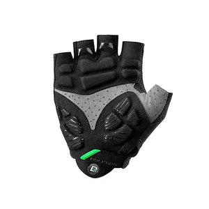 Guantes Cortos Rockbros S159BGR