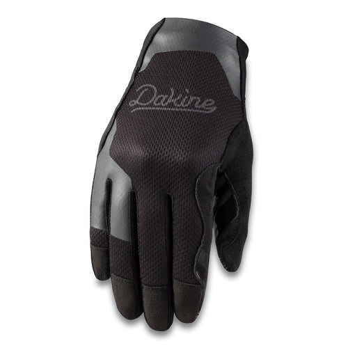 Guantes Largos Dakine Women's Covert