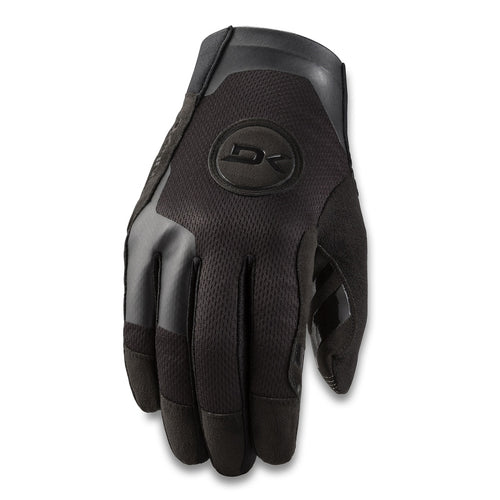 Guantes Largos Dakine Covert