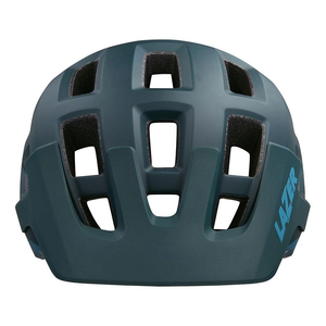 Casco Lazer Coyote