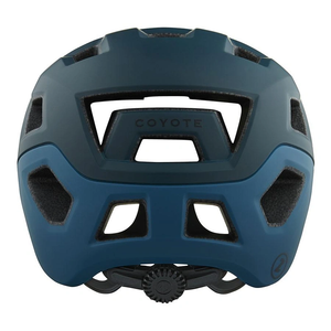 Casco Lazer Coyote