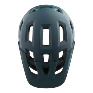 Casco Lazer Coyote