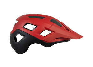 Casco Lazer Coyote