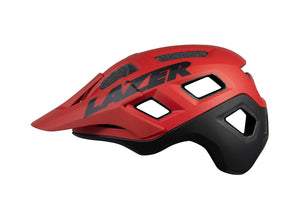 Casco Lazer Coyote