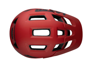 Casco Lazer Coyote