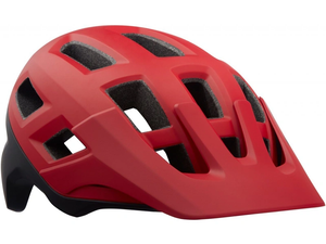 Casco Lazer Coyote