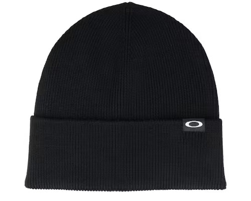 Gorra Oakley Cuffed Ellipse RC Beanie