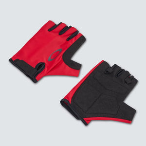 Guantes Cortos Oakley Drops Road