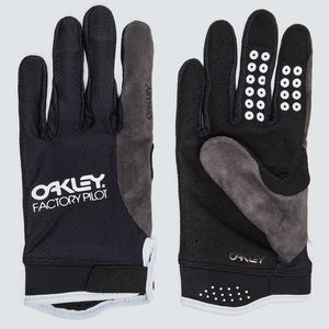 Guantes Largos Oakley All Mountain MTB