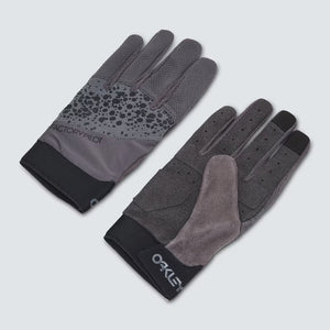 Guantes Largos Oakley Maven MTB