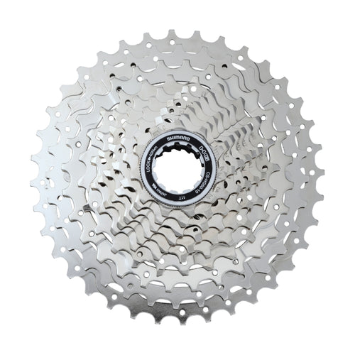 Cassette Shimano CS-HG50 10V 11/36D Deore