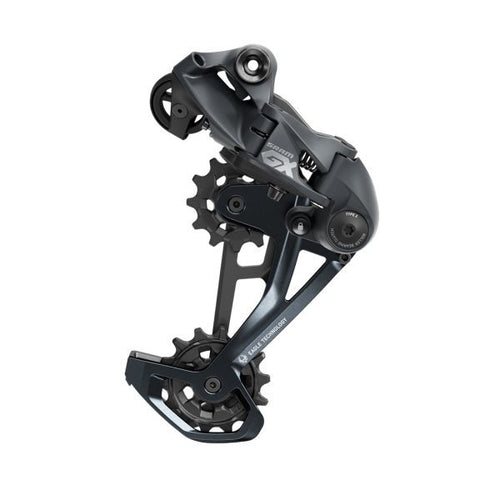 Desviador Trasero SRAM GX Eagle 12V