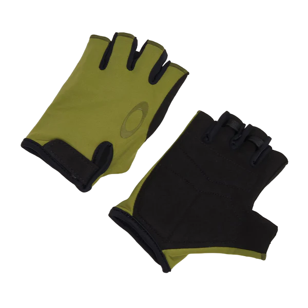 Guantes Cortos Oakley Drops Road