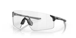 Lentes Oakley EV Zero Blades