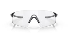 Cargar imagen en el visor de la galería, Lentes Oakley EV Zero Blades