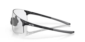 Lentes Oakley EV Zero Blades