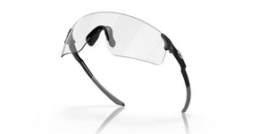 Lentes Oakley EV Zero Blades