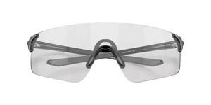 Lentes Oakley EV Zero Blades