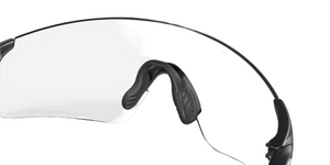 Lentes Oakley EV Zero Blades