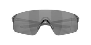 Lentes Oakley EV Zero Blades