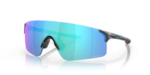 Lentes Oakley EV Zero Blades