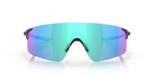 Cargar imagen en el visor de la galería, Lentes Oakley EV Zero Blades