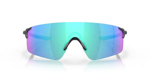 Lentes Oakley EV Zero Blades