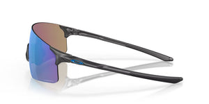 Lentes Oakley EV Zero Blades