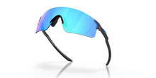 Cargar imagen en el visor de la galería, Lentes Oakley EV Zero Blades