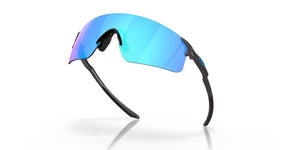 Lentes Oakley EV Zero Blades