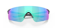 Cargar imagen en el visor de la galería, Lentes Oakley EV Zero Blades