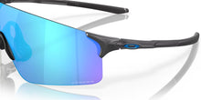 Cargar imagen en el visor de la galería, Lentes Oakley EV Zero Blades