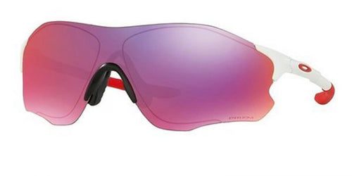 Lentes Oakley EV Zero Path