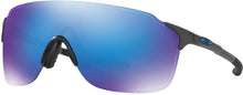 Cargar imagen en el visor de la galería, Lentes Oakley EV Zero