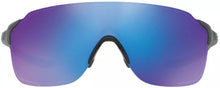 Cargar imagen en el visor de la galería, Lentes Oakley EV Zero