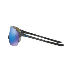 Lentes Oakley EV Zero