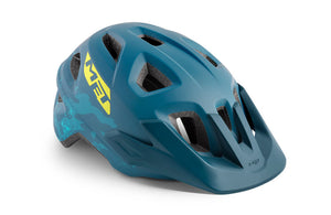 Casco Met Eldar Unitalla