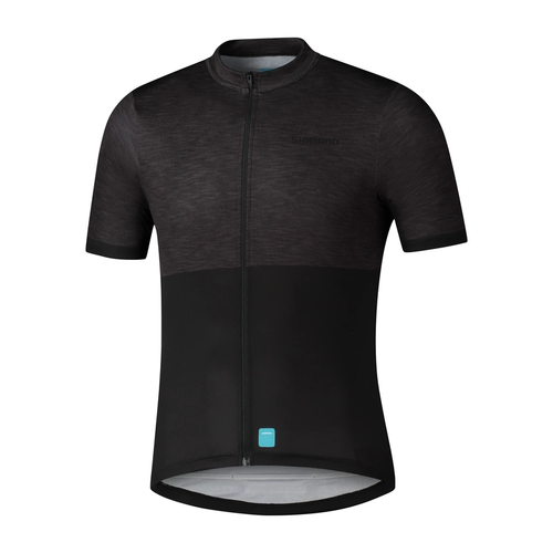 Jersey Shimano Ciclsimo Element