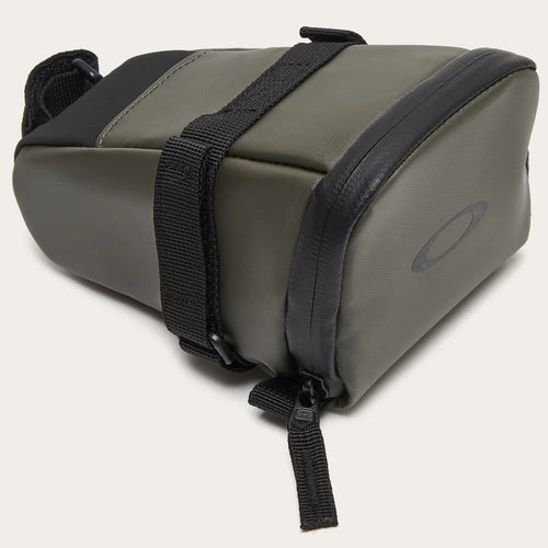 Bolsa de herramientas Oakley Ellipse RC Saddle Bag