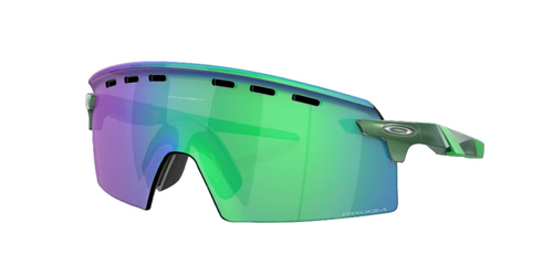 Lentes Oakley Encoder Strike