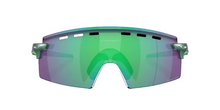 Cargar imagen en el visor de la galería, Lentes Oakley Encoder Strike