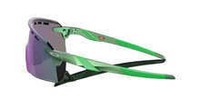 Cargar imagen en el visor de la galería, Lentes Oakley Encoder Strike