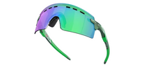 Cargar imagen en el visor de la galería, Lentes Oakley Encoder Strike