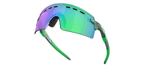 Lentes Oakley Encoder Strike