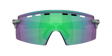 Cargar imagen en el visor de la galería, Lentes Oakley Encoder Strike