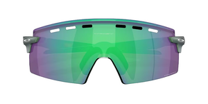 Lentes Oakley Encoder Strike